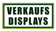 Verkaufsdisplays